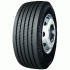 385/55 R22.5 LONG MARCH LM168 20PR 160 K